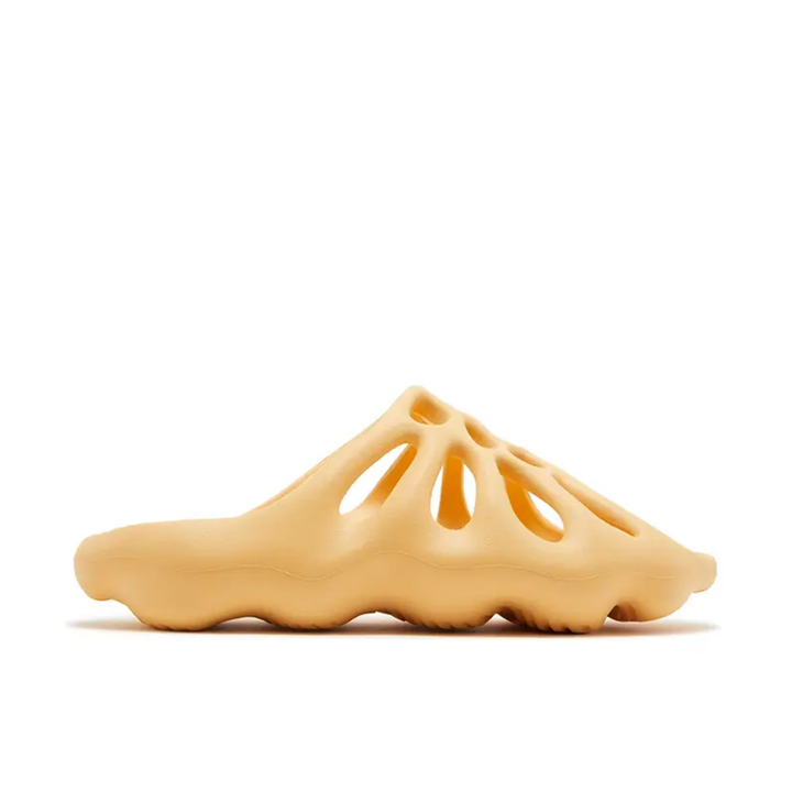 Yeezy 450 Slide 'Cream'