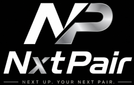 Nxtpair - Home
