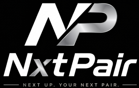 Nxtpair